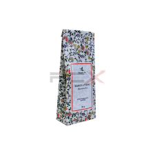 Mecsek tea kamillavirág 50g gyógytea