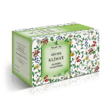 Mecsek Tea Klimax tea (20 db) gyógytea