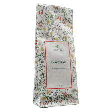 Mecsek Tea Mecsek akácvirág szálas tea 30g gyógytea