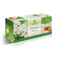 Mecsek Tea Mecsek Cickafark tea 25 x 1g gyógytea