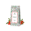 Mecsek Tea Mecsek Csipkebogyó tea 100g