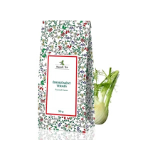 Mecsek Tea Mecsek Édeskömény termés 50g gyógytea