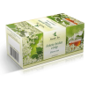 Mecsek Tea Mecsek Fekete bodza virág tea 25 x 1,5g