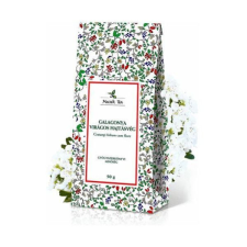 Mecsek Tea Mecsek galagonya szálas tea 50g gyógytea