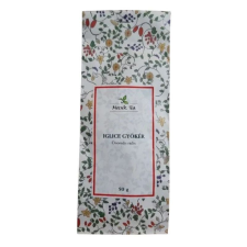 Mecsek Tea Mecsek iglice gyökér 50g tea