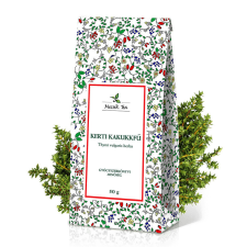 Mecsek Tea MECSEK Kerti kakukkfű 50g szálas tea