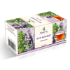 Mecsek Tea Mecsek Kerti kakukkfű tea 25 x 1,5g