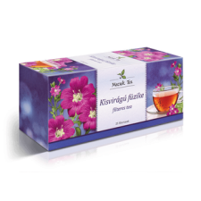 Mecsek Tea Mecsek Kisvirágú füzike tea 25 x 1g gyógytea