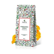 Mecsek Tea Mecsek körömvirág szálas tea 20g gyógytea