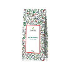 Mecsek Tea Mecsek Macskamenta 50 g gyógytea
