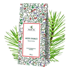 Mecsek Tea Mecsek mezei zsurló tea 50g tea
