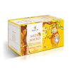 Mecsek Tea Mecsek Mézes Mackó tea 20 x 1,5g