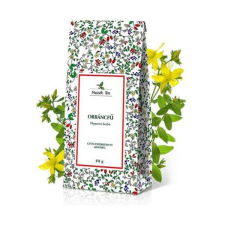 Mecsek Tea Mecsek orbáncfű szálas tea 50g gyógytea