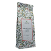 Mecsek Tea Mecsek orvosi zsálya levél szálas tea 50g