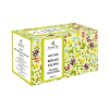 Mecsek Tea Mecsek reflux elleni filteres tea 20x1g