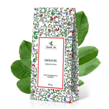 Mecsek Tea Mecsek Tea Diólevél 50g gyógytea