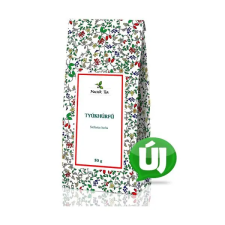 Mecsek Tea Mecsek tyúkhúrfű szálas monotea 50g gyógytea