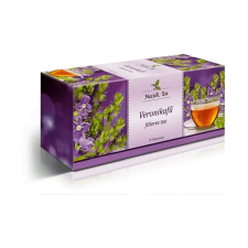 Mecsek Tea Mecsek veronikafű filteres teakeverék 25db gyógytea
