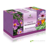 Mecsek Tea Mecsek Virucisz Bodorrózsás filteres teakeverék 20db