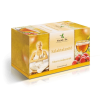  Mecsek Tea Salaktalanító filteres teakeverék (20 x 1,2 g)