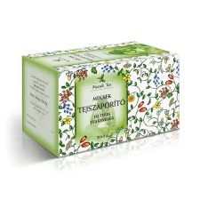 MECSEK TEJSZAPORITO TEA FILT.20X gyógytea