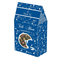 Mecsek téli álom tea 80 g gyógytea