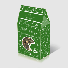 Mecsek téli varázs tea 80 g gyógytea