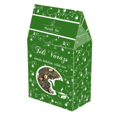 Mecsek téli varázs tea 80 g tea