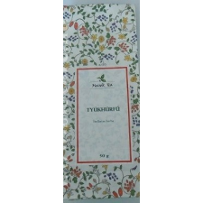 Mecsek tyúkhúr tea 50 g gyógytea