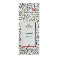 MECSEK TYÚKHÚR TEA 50 G gyógytea