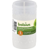  MÉCSESBETÉT BOLSIUS 35DB-OS 1 NAP.