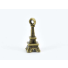  Medál - Eiffel torny 5db/csomag