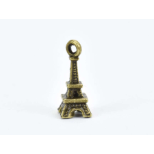  Medál - Eiffel torny 5db/csomag medál