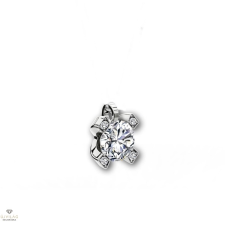 MEDÁL Forevermark Cornerstones Solitaire medál - B40989 medál