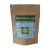 Medaquatica MoringCha Green bio organikus teakaverék 50g