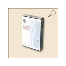 MedCare Cickafark / Kakukkfű gél kapszula (6 db/doboz) intimhigiénia nőknek