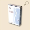  MedCareTejsavas gél kapszula (6 db/doboz)