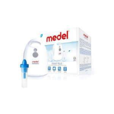 Medel Family Plus kompresszoros inhaláló gyógyászati segédeszköz