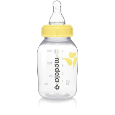 Medela cumisüveg - 150 ml cumisüveg