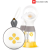Medela Swing Maxi™ New