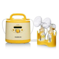 Medela Symphony mellszívó mellszívó