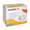  Medela ultravékony melltartóbetét