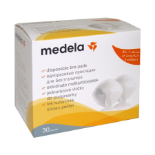  Medela ultravékony melltartóbetét gyógyászati segédeszköz