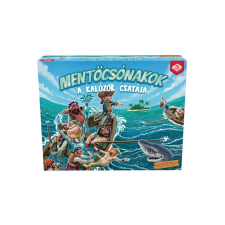  Medence 3 gyűrűs 100 cm Pókember medence