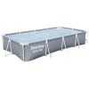 Medence Bestway® Steel Pro 3.66m x 2.01m x 66cm (STR8050523)