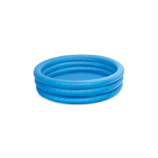  Medence Ff. 168X40Cm. (58446Np)*** medence