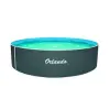  Medence Marimex Orlando 3,66 x 1,07