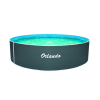 Medence Marimex Orlando 3,66 x 1,07