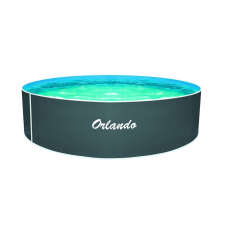 Medence Marimex Orlando 3,66 x 1,07 medence