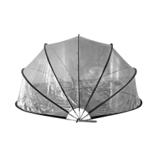  Medence sátor,  átmérő 550 cm medence kiegészítő